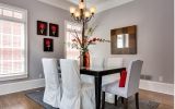 39 Conifer Park Lane Atlanta, GA 30342 - Image 17464951