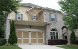 3036 Riverbrooke Court Atlanta, GA 30339 - Image 17465502