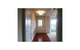 5032 Bright Hampton Drive Atlanta, GA 30339 - Image 17465501