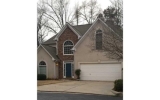 3452 Rose Arbor Court Atlanta, GA 30340 - Image 17465689