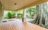 980 Hill Street Se Atlanta, GA 30315 - Image 17465692