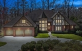 1419 Hearst Dr Atlanta, GA 30319 - Image 17466371