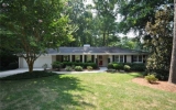2465 King Arthur Circle Ne Atlanta, GA 30345 - Image 17466453