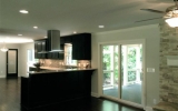 591 Dalrymple Road Atlanta, GA 30328 - Image 17466413