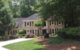 170 Colewood Way Atlanta, GA 30328 - Image 17466416