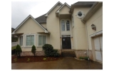 328 River Valley Road Atlanta, GA 30328 - Image 17466415