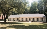 6180 Mountain Brook Way Atlanta, GA 30328 - Image 17466414