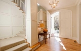 4411 Jett Road Atlanta, GA 30327 - Image 17467164
