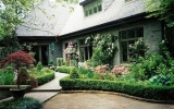 993 Coronado Drive Nw Atlanta, GA 30327 - Image 17467163