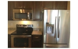 Unit 120 - 7265 Glisten Avenue Atlanta, GA 30328 - Image 17467898