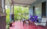 963 Moreland Avenue Se Atlanta, GA 30316 - Image 17467894