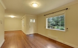 1195 Crestwood Drive Se Atlanta, GA 30316 - Image 17467873