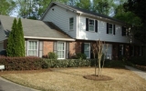 1162 Oakcrest Drive Atlanta, GA 30311 - Image 17467870