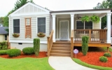 1362 Sargent Avenue Se Atlanta, GA 30316 - Image 17467869