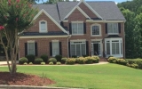 400 Stonecastle Pass Atlanta, GA 30331 - Image 17468029