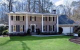 1119 Warrenhall Ln NE Atlanta, GA 30319 - Image 17468170