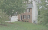 1948 Sandcreek Dr SW Atlanta, GA 30331 - Image 17468172