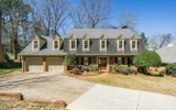 170 Marsh Glen Point Atlanta, GA 30328 - Image 17468174