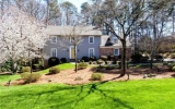 200 Hunters Trace Ln Atlanta, GA 30328 - Image 17468175