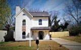 968 Sims St SW Atlanta, GA 30310 - Image 17468177