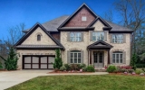 3670 Mill Creek Rd NE Atlanta, GA 30319 - Image 17468178