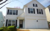 5052 Brighthampton Dr SE Atlanta, GA 30339 - Image 17468171