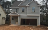 371 Hooper Street Se Atlanta, GA 30317 - Image 17468266