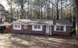 1877 Idlewood Drive Atlanta, GA 30344 - Image 17468278