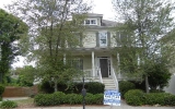 2058 Adams Overlook Nw Atlanta, GA 30318 - Image 17468269