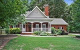 1097 Knott Street Se Atlanta, GA 30316 - Image 17468270