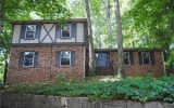 2725 Ne Briarlake Road Ne Atlanta, GA 30345 - Image 17468272