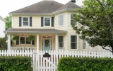 2141 Whittier Place Nw Atlanta, GA 30318 - Image 17468274