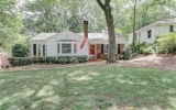 2261 Melante Drive Ne Atlanta, GA 30324 - Image 17468275