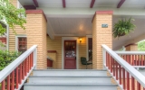 351 Candler Park Drive Ne Atlanta, GA 30307 - Image 17468204