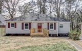 1691 Van Vleck Avenue Atlanta, GA 30316 - Image 17468228