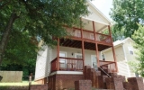 723 Cooper Street Sw Atlanta, GA 30315 - Image 17468202