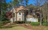 180 Wing Mill Road Atlanta, GA 30350 - Image 17468421