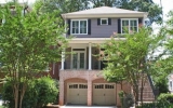2620 Caldwell Road Ne Atlanta, GA 30319 - Image 17468425