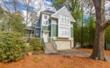 5 Kings Circle Ne Atlanta, GA 30305 - Image 17468423