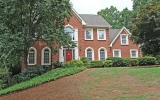 2693 Northbrook Drive Atlanta, GA 30340 - Image 17468458