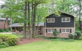 3010 Evans Woods Drive Atlanta, GA 30340 - Image 17468433