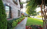 2495 Oak Grove Estates Ne Atlanta, GA 30345 - Image 17468403