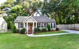 1760 Clifton Way Se Atlanta, GA 30316 - Image 17468430