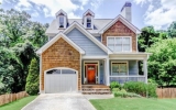 2415 Mckenzie Trace Atlanta, GA 30316 - Image 17468516