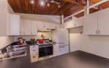 2473 Wawona Drive Ne Atlanta, GA 30319 - Image 17469519
