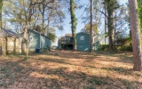 2298 Briarwood Hills Drive Ne Atlanta, GA 30319 - Image 17469518