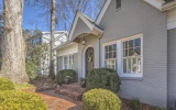 3929 N Stratford Road Ne Atlanta, GA 30342 - Image 17469530