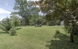 1109 Standard Drive Ne Atlanta, GA 30319 - Image 17469520