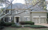 6700 Laurian Wood Drive Atlanta, GA 30328 - Image 17469529