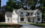 2691 Weigelia Road Ne Atlanta, GA 30345 - Image 17469912